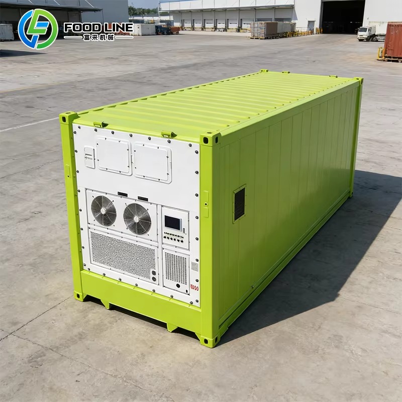 スマート植栽コンテナ垂直農業システム、都市農業および水耕栽培 - Urban Farming Hydroponic System のレビューと価格