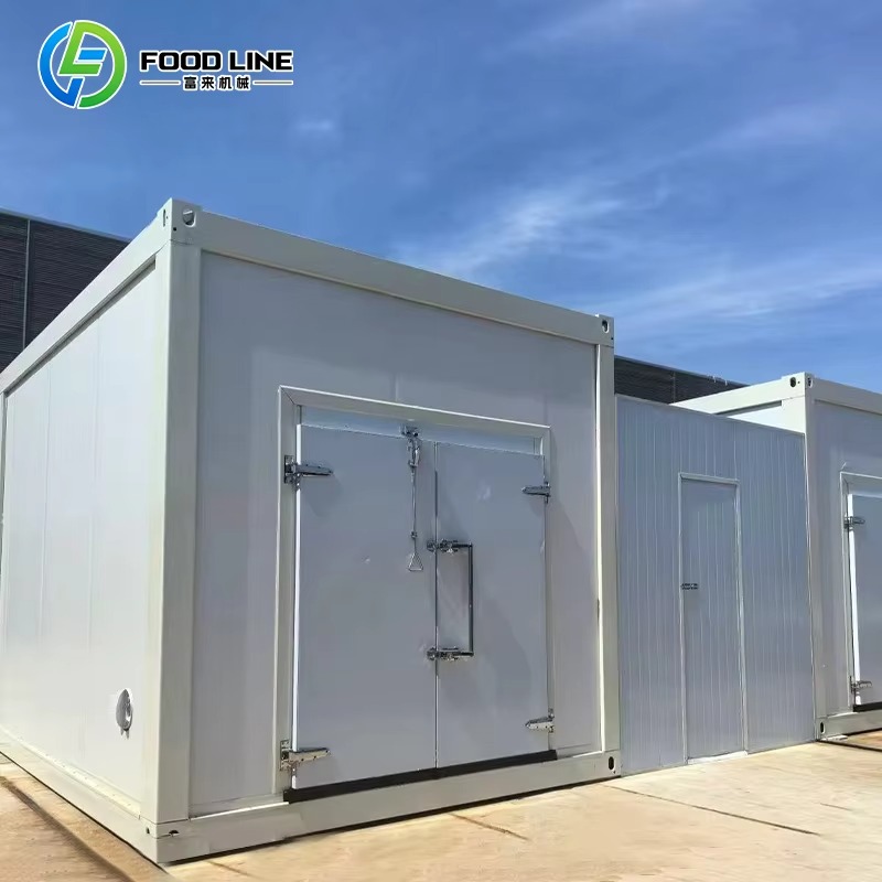スマート植栽コンテナ垂直農業システム、都市農業および水耕栽培 - Urban Farming Hydroponic System のレビューと価格