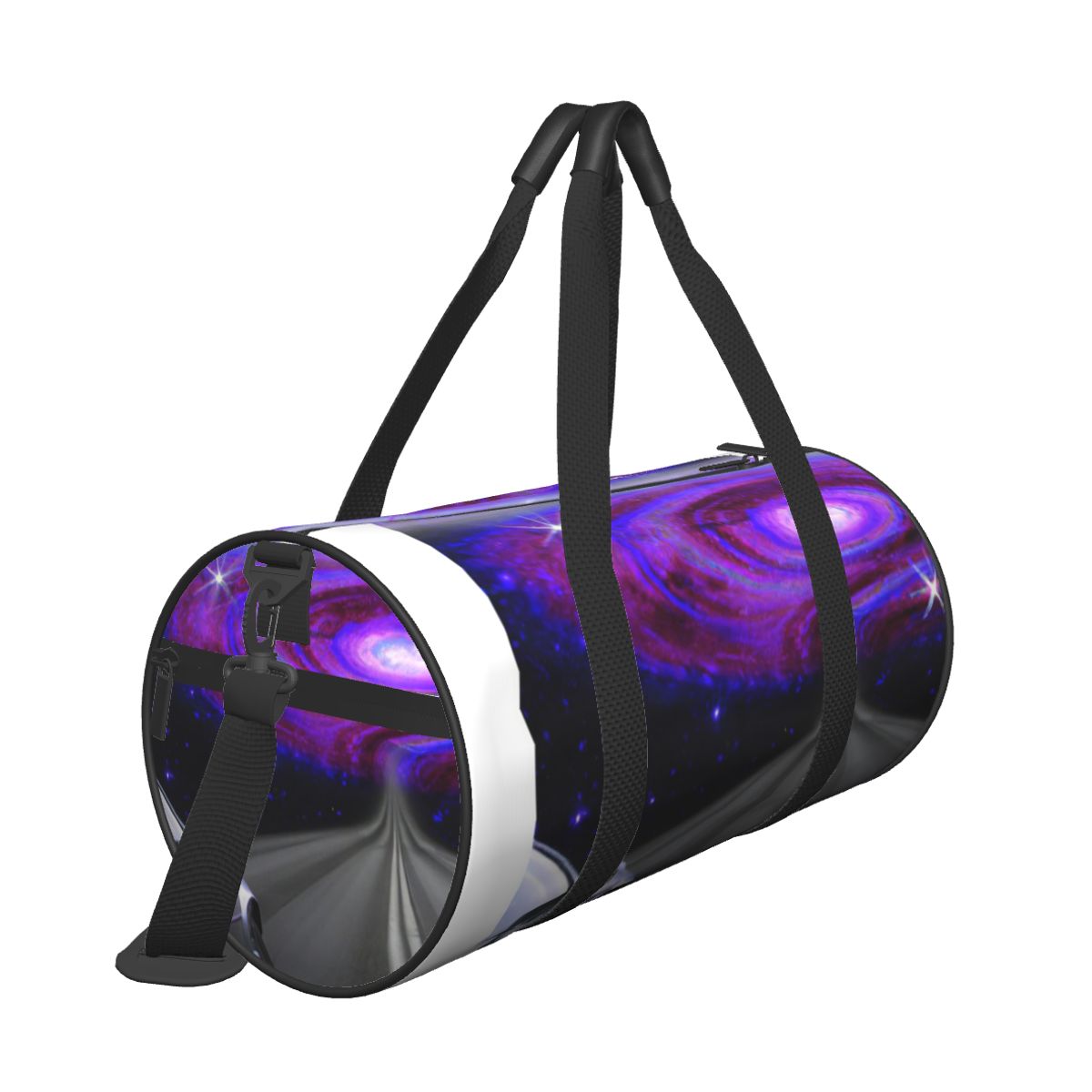 ホットセール MoravaDesign X Dall-E プ - Urban Farming Is のレビューと価格